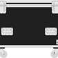 LG 43UN700 02way With Stand Cavities