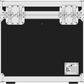 Yamaha NS-10M 02 Way