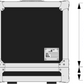 Moccamaster - Filter Coffee Machine Case