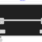 Samsung UE65DU7100KXXU 01 Way