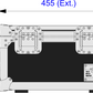 Panasonic ET-D3LEW50 01 Way