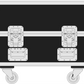 Viewsonic TD3207 02 Way