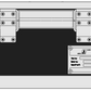 Panasonic ET-C1S600 02 Way