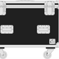 Multicore Trunk (Arena 900 3ft Size)