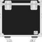 Fire Extinguisher 04 Way Case