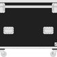 Multicore Trunk (Taller GP Trunk Size)
