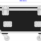Prolight Concepts Fusion 260ZR 04 Way