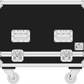 Yamaha DHR12M Loudspeaker 02 Way