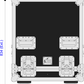 Schill SK 4812.RM