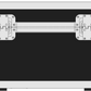 Iiyama ProLite T2255MSC-B1 02 Way Case With Acc's Comp