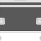 5 Star Hire Stock Eurotrucker Road Trunk - Fully Loaded, Stacking, LD7, Engraving, Hexaboard, Engraved Trays & Dividers