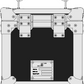 Concertina Case