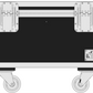 Vinyl LP Trunk