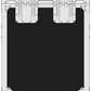 Schill GT 450.RM Transit Trunk