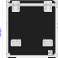 d&b U7 Loudspeaker 02 Way