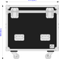 d&b Z5380 V-Series Fly Frame 02 Way With Acc's Compartment