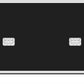 Keyboard Vault