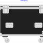 Arri L7-C 02 Way With Cable Compartment