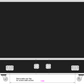 LG 110UM5K-B Single - Stalk Access