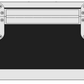 Epson EB-L795SE Transit Case With Acc's Cavity
