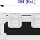 L'Acoustics A-MOUNT 02 Way