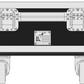 Panasonic PT-VMZ71 Single Transit Trunk