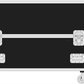 Samsung SMQM55B 02 Way