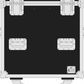 Ayrton Diablo 2 Way In Sip Inserts, Acc's Comp