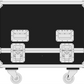 d&b E12 SUB 02way