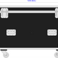 Martin Pro MAC Encore 02way in SIP Inserts