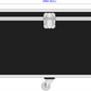 Custom Trunk 2m x 465mm x 700mm Internal