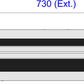 Ma Lighting Grand MA3 On PC Command Wing