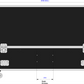 Panasonic TH-86SQ3W 02 Way (Stalk Access)