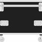 Iiyama ProLite TF4339AS-B1AG 01Way