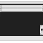 Panasonic ET-D3LEW300 01 Way