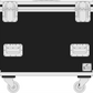 Elation Professional PARAGON S 02 Way In Sip Insert