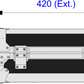 Allen & Heath ZED Sixty