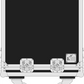 Neutrik Cable Drum Case