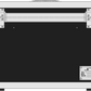 Dell UltraSharp U2414H Full HD