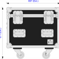 Electrovoice ZX1 & ZX1-90 02Way