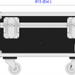 Astera Quik Beam 08 Way With Acc's Compartment