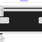 Martin Pro ELP PAR IP 08 Way, Acc's