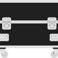 LG 43UR781C - 02 Way