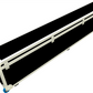 Packman Snow Machine (Trolley Castors) - Astroboard