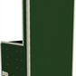 All In One First Aid Station Flight Case