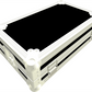 AJA Video Systems Ki Pro GO2 01 Way, Acc's Compartment - Astroboard