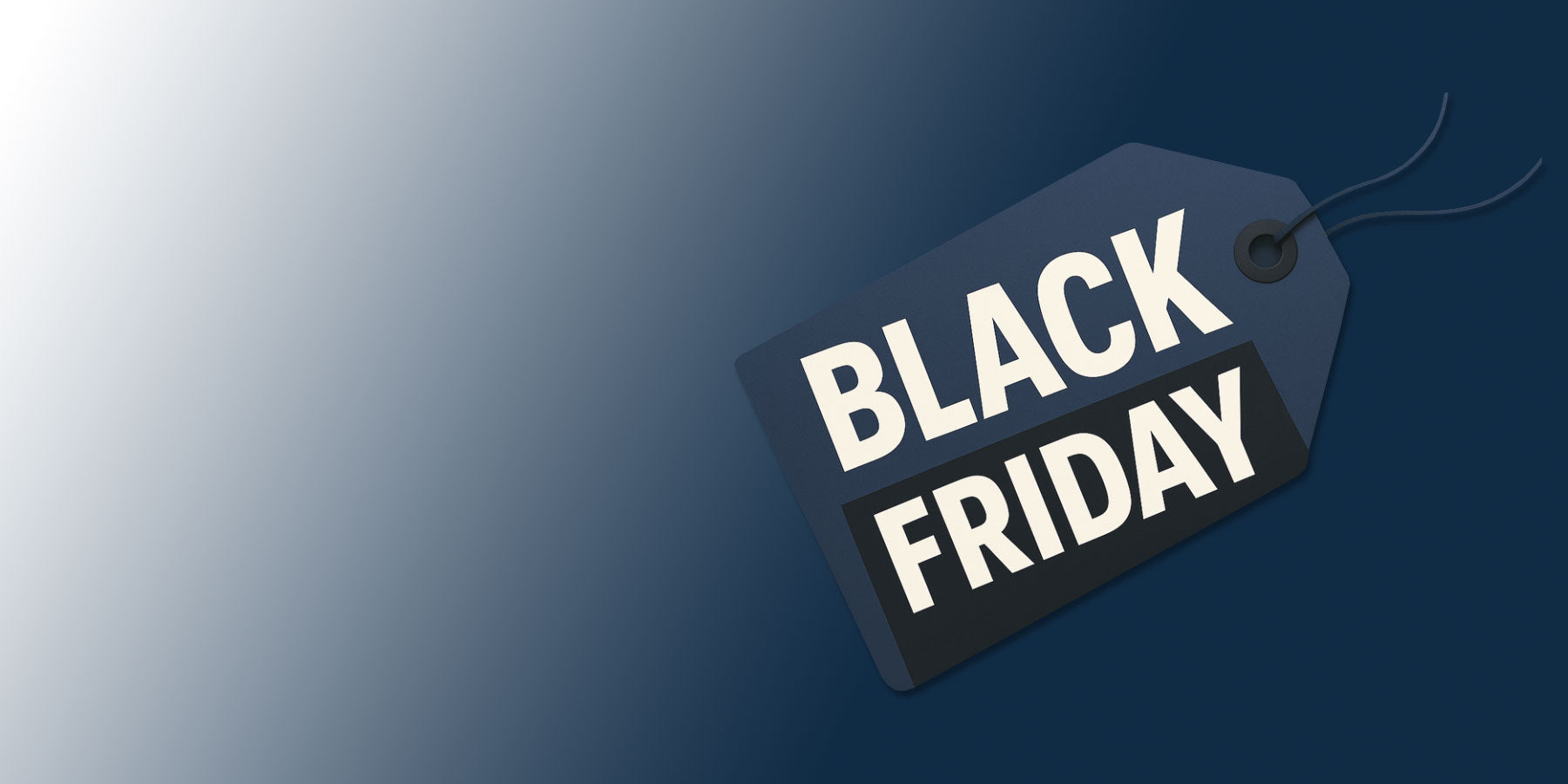 files/Black-Friday-2025---Desktop_b2df8c32-f7ea-458e-aed0-ebb9bd19d534.jpg