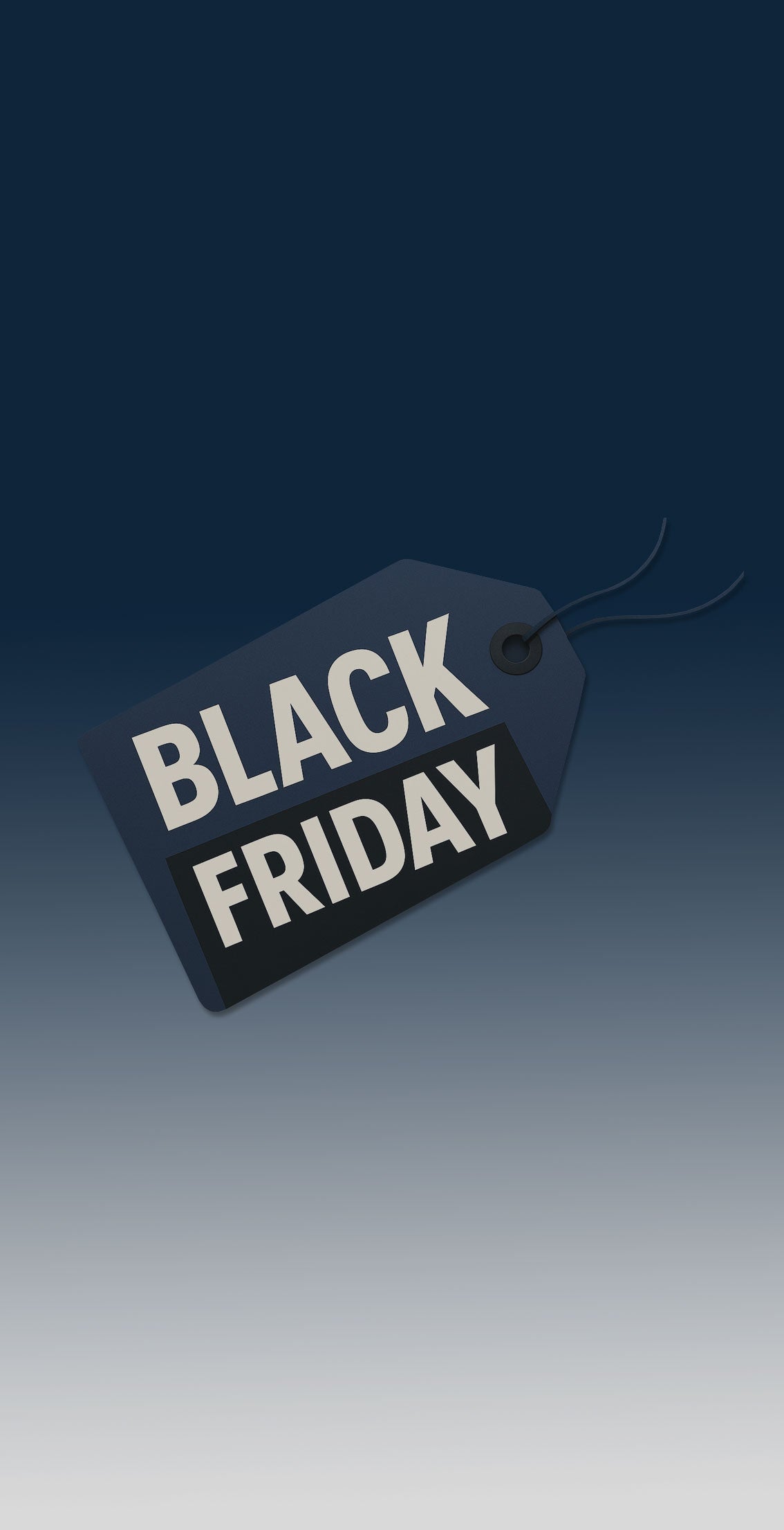 files/Black-Friday-2025---Mobile_c5494fa4-02eb-4f01-95b2-e8401b6b6555.jpg