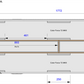 Measurement chart for container dimensions with labeled measurements and tolerances.