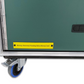 All In One First Aid Station Flight Case